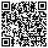 QR Code for Covington Isd in Covington, TX 76636