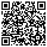 QR Code for Cox Cox Benefit Group in Austin, TX 78737