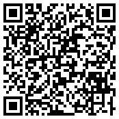 QR Code for Cracker Barrel Old Country Store in Grapevine, TX 76051