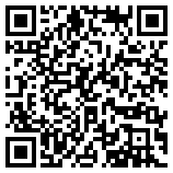 QR Code for Craig Penfold Properties in Dallas, TX 75225