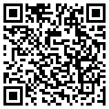 QR Code for Craig O's Pizza & Pastaria in Austin, TX 78735