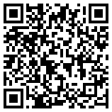 QR Code for Creative Awards & Trophies in Fredericksburg, TX 78624