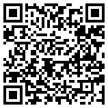 QR Code for Creecy Cabinets in Golden, TX 75444