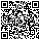 QR Code for Cricket Wireless Authorized Retailer in Houston, TX 77036