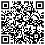 QR Code for Critter Control in Bulverde, TX 78163