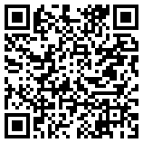 QR Code for Thomas G Croft III DDS in Fort Worth, TX 76107