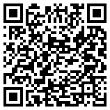 QR Code for Crossroads Liquor in Victoria, TX 77901