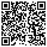 QR Code for Cruse & Dice Insurance Agency in Houston, TX 77070