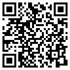 QR Code for Cross the World Coffee in Electra, TX 76360