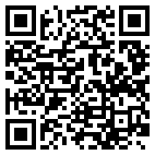 QR Code for Curcio Webb in San Antonio, TX 78253
