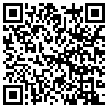 QR Code for Currents Restaurant in Tyler, TX 75703