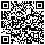 QR Code for Game Day Cloth in Plano, TX 75024
