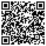 QR Code for Cvs Pharmacy in Lancaster, TX 75146