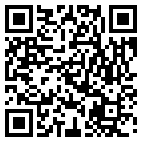 QR Code for CW Sparks in DALLAS, TX 75219