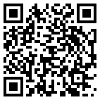 QR Code for Cytex Gaming in Cypress, TX 77429