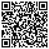 QR Code for D & B Construction in Muenster, TX 76252