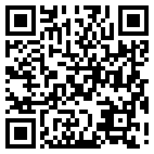QR Code for D & B Orchids in Fort Worth, TX 76135