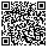 QR Code for D. R. Horton Homes in Waco, TX 76708