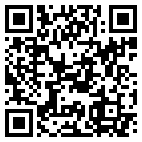 QR Code for DA Spot in El Paso, TX 79924