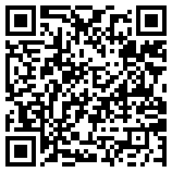 QR Code for Dairy Queen in Beaumont, TX 77707