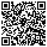 QR Code for Dallas Locksmith in Dallas, TX 75201