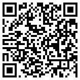 QR Code for Dandy Western Wear in Sweetwater, TX 79556