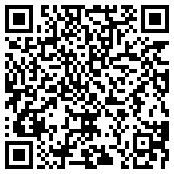QR Code for Daniel Gray Christian Methodist Episcopal Church - Parsonage in Sherman, TX 75090