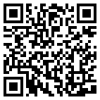 QR Code for Danubia Condos in McAllen, TX 78504