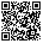 QR Code for Data Matique in Garland, TX 75041