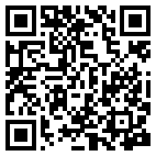 QR Code for Dave NK in Corpus Christi, TX 78404