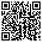 QR Code for David Beyer MD in Fort Worth, TX 76107