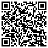 QR Code for David Locksmith Shop Hufsmith TX in HUFSMITH, TX 77337