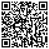QR Code for David Euers Dds in Austin, TX 78748