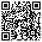 QR Code for Dcs Freight in Houston, TX 77060