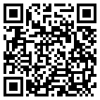 QR Code for Ddi in Fort Worth, TX 76107