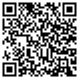 QR Code for Deaf Interpreter Services in Corpus Christi, TX 78401