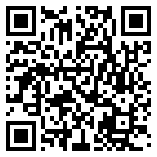 QR Code for Deahl Tim in Huntsville, TX 77340