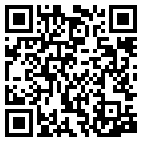 QR Code for Deens Catering in Houston, TX 77055