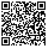 QR Code for Delaune & Associates in Austin, TX 78731