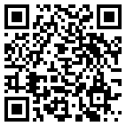 QR Code for Delta Prints in Cooper, TX 75432