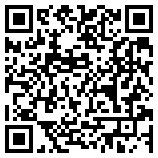QR Code for Demexico Consulado in Del Rio, TX 78840