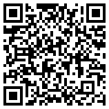 QR Code for Denny's Restaurant in Pecos, TX 79772