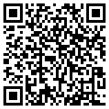 QR Code for Dental Group of Amarillo in Amarillo, TX 79124