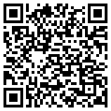 QR Code for Denton Bicycle Center in Denton, TX 76201