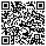 QR Code for Deseret Properties in Mcallen, TX 78504