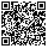 QR Code for Designer Dogs in Round Rock, TX 78681