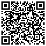 QR Code for Desoto Christian Church in Desoto, TX 75115