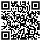 QR Code for Devine Clips in Irving, TX 75063