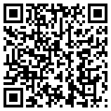 QR Code for Dickeys Barbecue Pit in Richardson, TX 75081