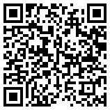 QR Code for Dimassi's Mediterranean Buffet in Irving, TX 75039